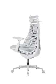 OMNI PRO